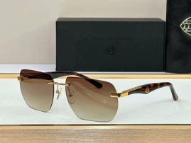 Picture of Maybach Sunglasses _SKUfw52368667fw